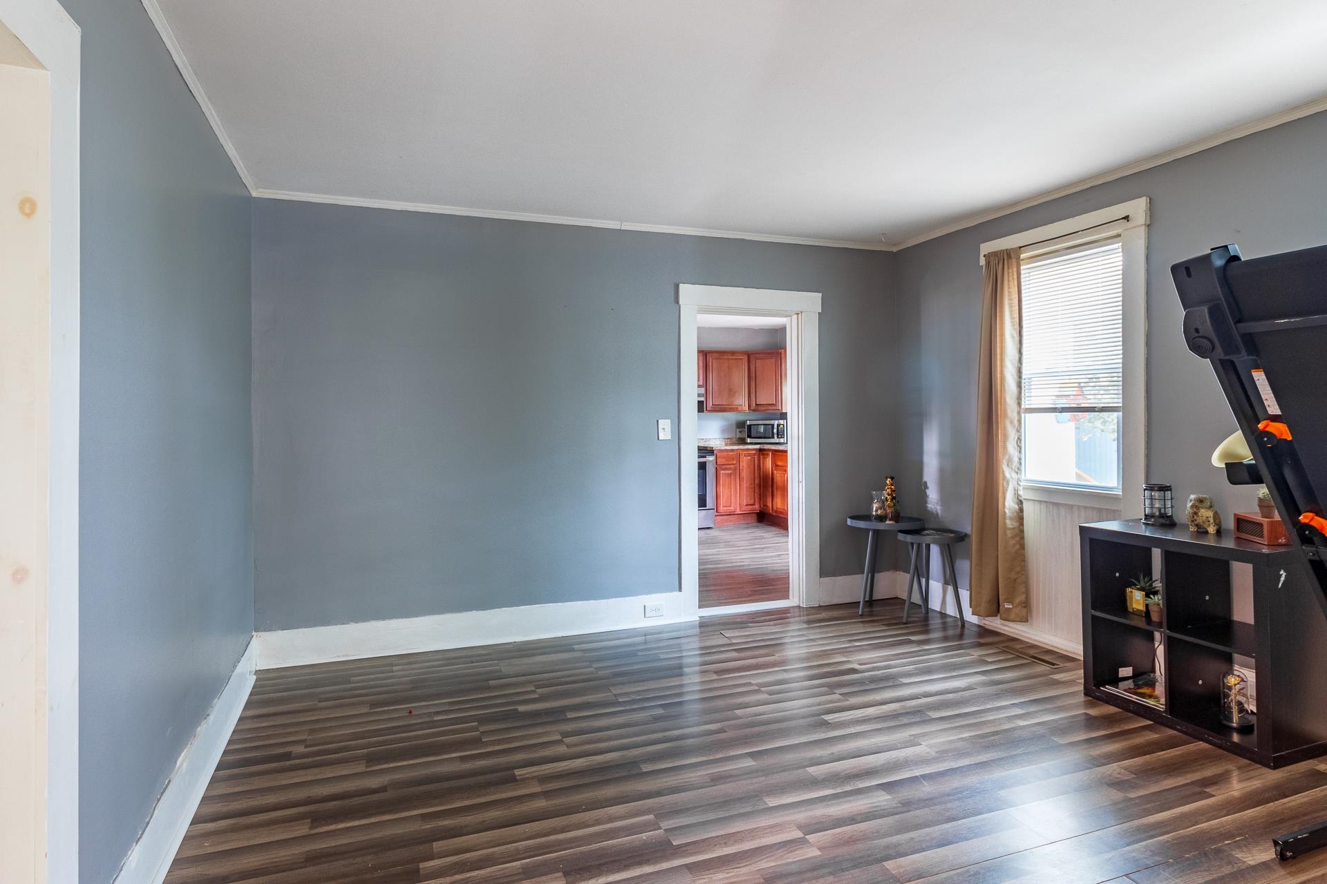 31 Maple Street Wilton, NH 03086 - Photo 14 of 29 Gallery Image 14