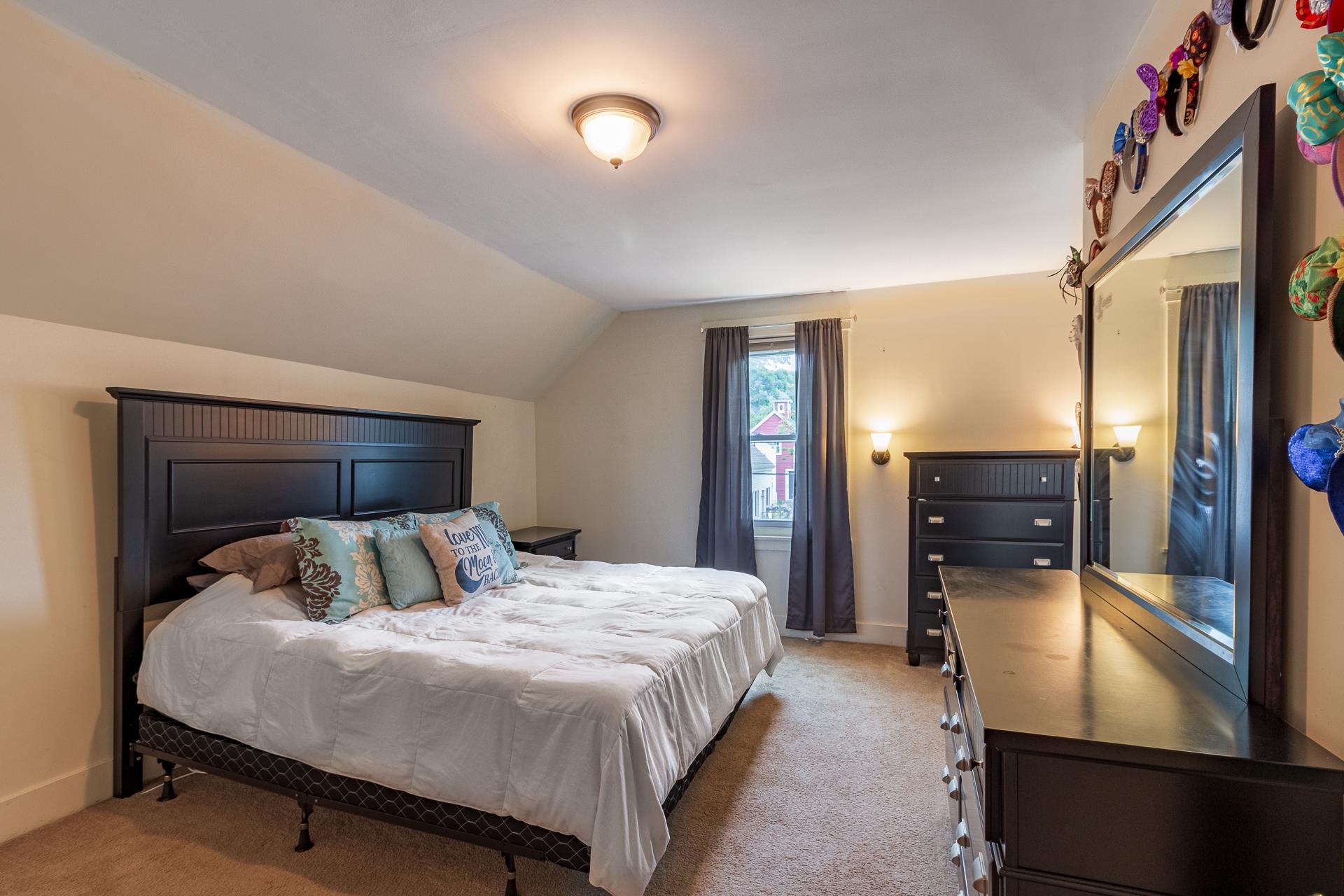 31 Maple Street Wilton, NH 03086 - Photo 22 of 29 Gallery Image 22