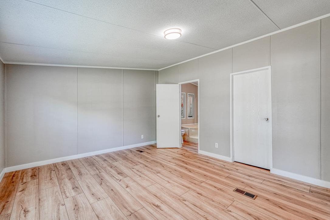 205 Springwater Drive Spartanburg, SC 29303 - Photo 16 of 35