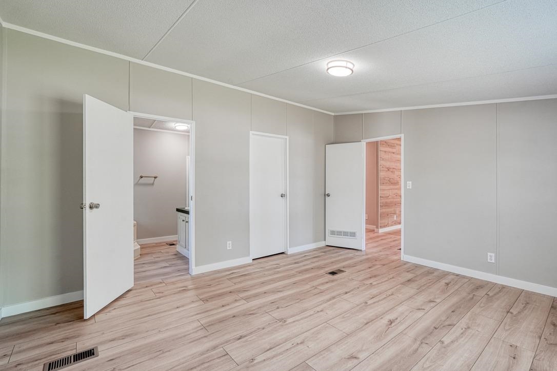 205 Springwater Drive Spartanburg, SC 29303 - Photo 17 of 35