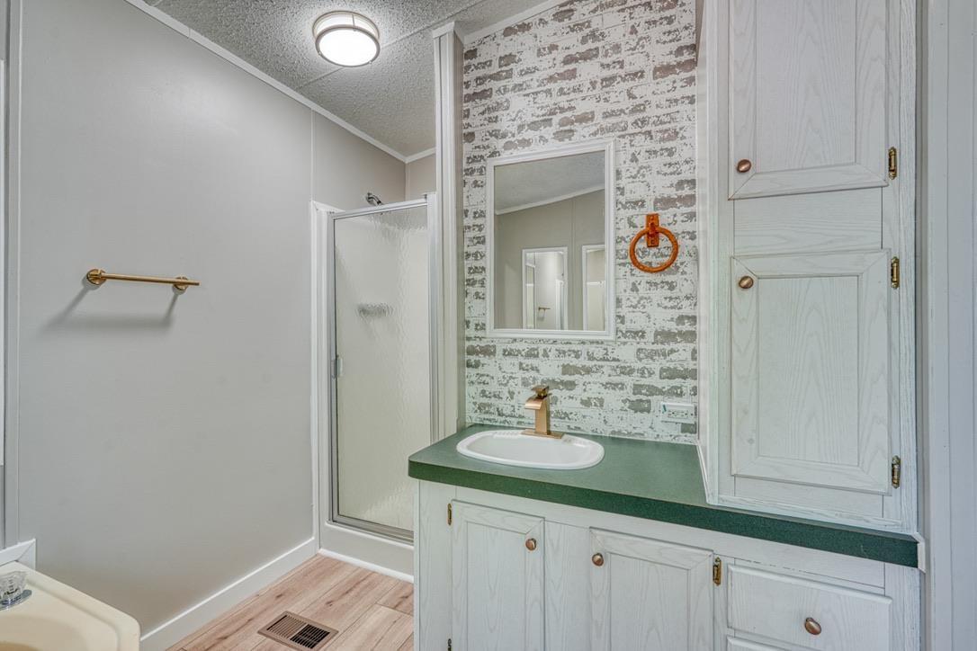 205 Springwater Drive Spartanburg, SC 29303 - Photo 21 of 35