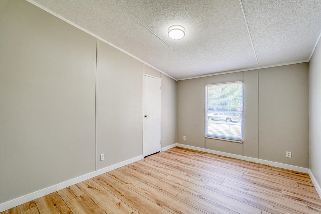 205 Springwater Drive Spartanburg, SC 29303 - Photo 22 of 35