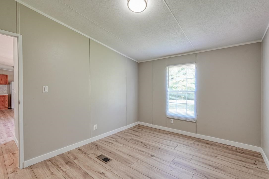 205 Springwater Drive Spartanburg, SC 29303 - Photo 25 of 35