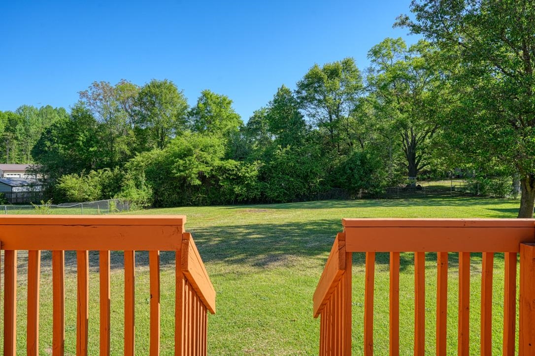 205 Springwater Drive Spartanburg, SC 29303 - Photo 28 of 35
