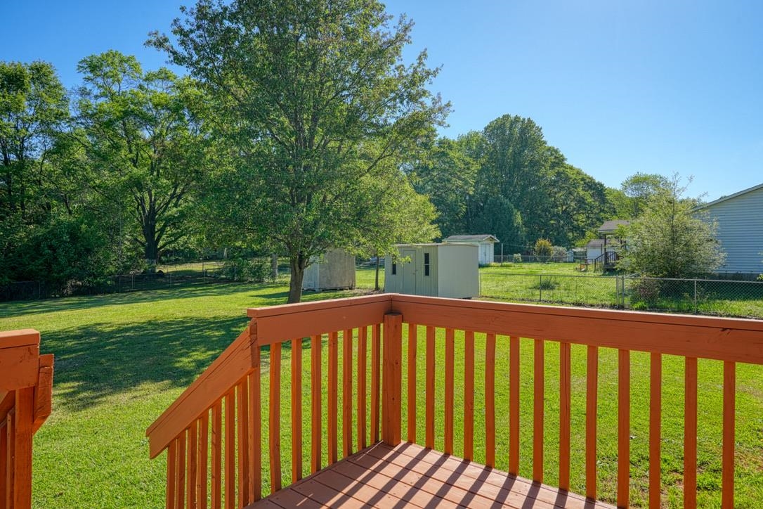 205 Springwater Drive Spartanburg, SC 29303 - Photo 29 of 35