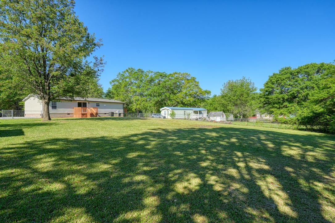 205 Springwater Drive Spartanburg, SC 29303 - Photo 30 of 35
