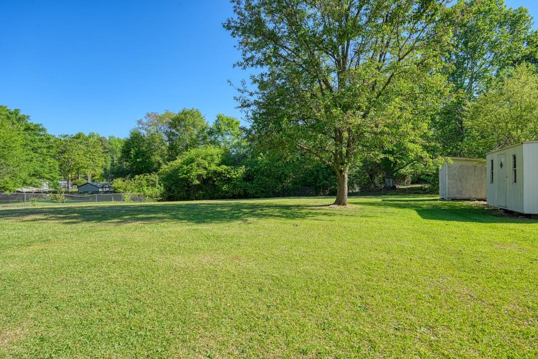 205 Springwater Drive Spartanburg, SC 29303 - Photo 31 of 35