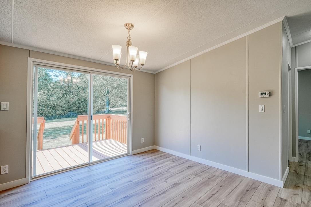 205 Springwater Drive Spartanburg, SC 29303 - Photo 6 of 35