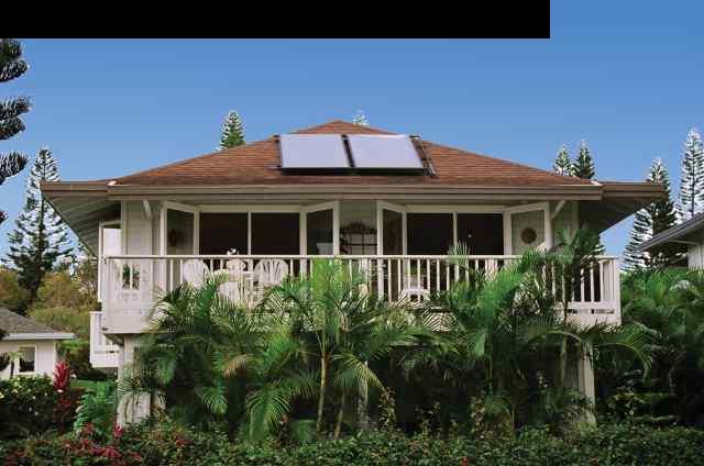 2811 Liholani Street, Unit 4 Pukalani, HI 96768 - Photo 1 of 22 a front view of a house with a garden