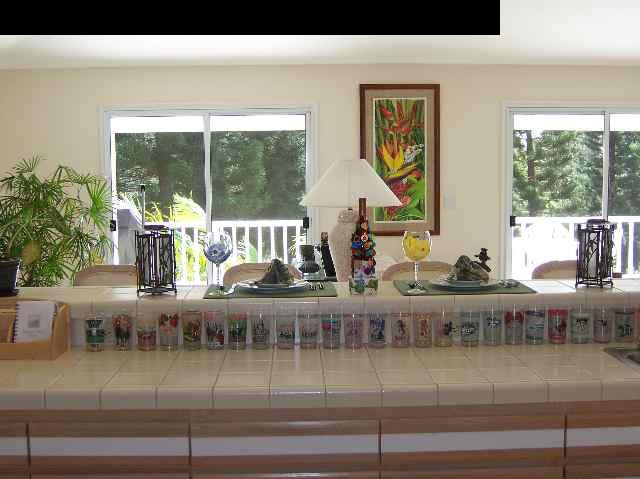 2811 Liholani Street, Unit 4 Pukalani, HI 96768 - Photo 14 of 22