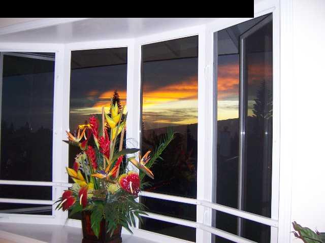 2811 Liholani Street, Unit 4 Pukalani, HI 96768 - Photo 22 of 22 a view of walk in closet