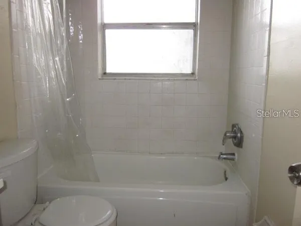 $1,450 | 8619 North Mulberry Street, Unit B, Tampa, FL 33604