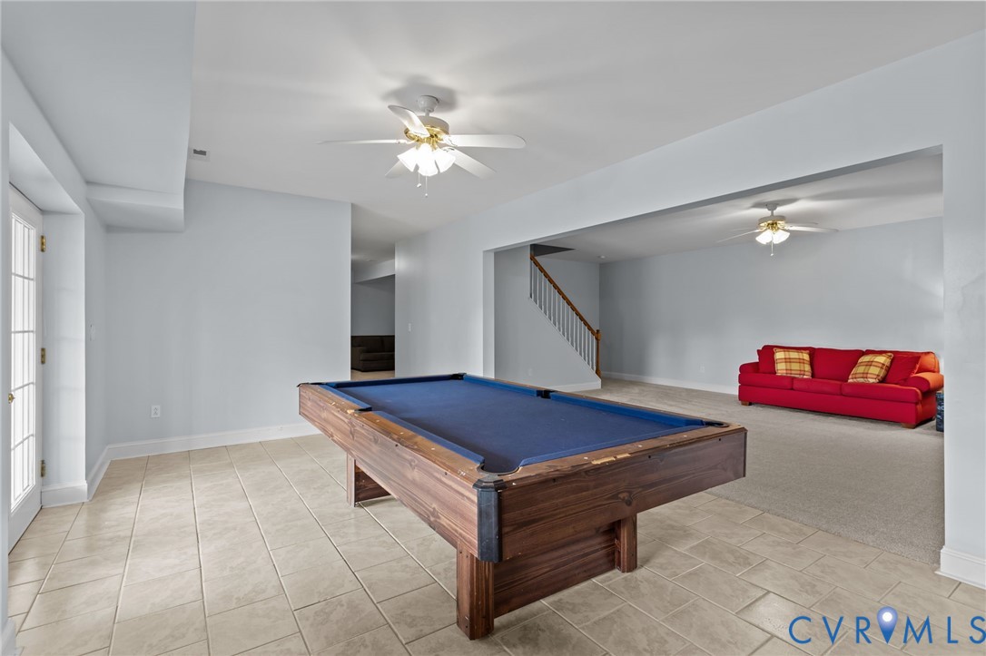 16431 River Road Chesterfield, VA 23838 - Photo 26 of 33