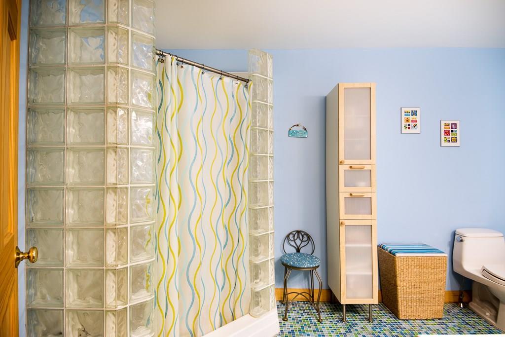 186 Dogfish Head Road Southport, ME 04576 - Photo 14 of 30 Photo