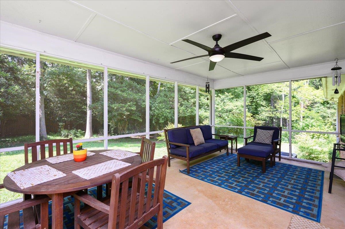 8824 Oneal Road Raleigh, NC 27613 - Photo 32 of 33 Photo 32