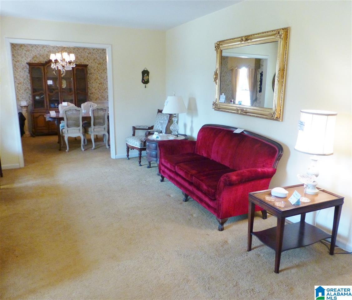 3551 Atvon Drive Birmingham, AL 35226 - Photo 6 of 24