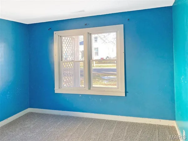 $79,000 | 416 Wisdom Street, Moberly, MO 65270