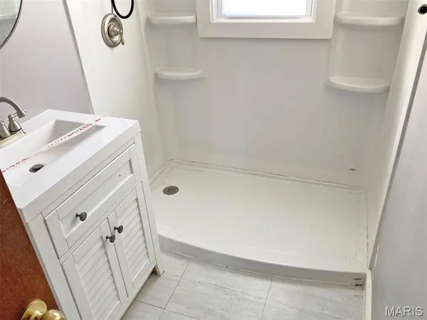 $79,000 | 416 Wisdom Street, Moberly, MO 65270