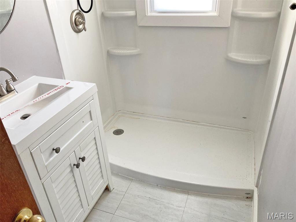 416 Wisdom Street Moberly, MO 65270 - Photo 8 of 10