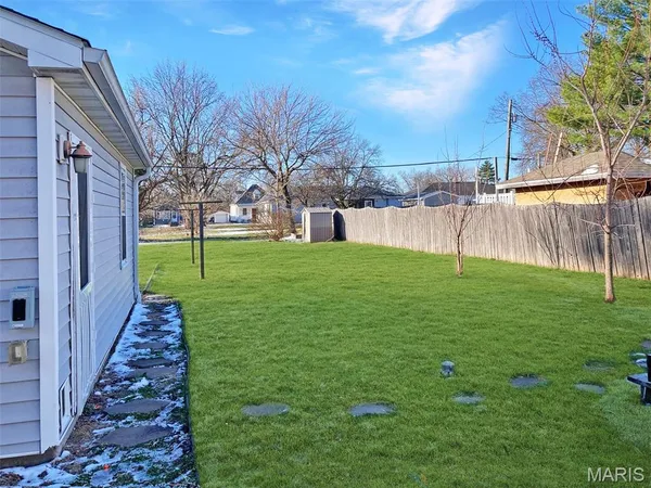 $79,000 | 416 Wisdom Street, Moberly, MO 65270