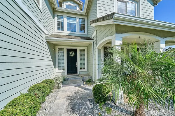 $1,899,000 | 2 Laketrail Cove, Buena Park, CA 90621