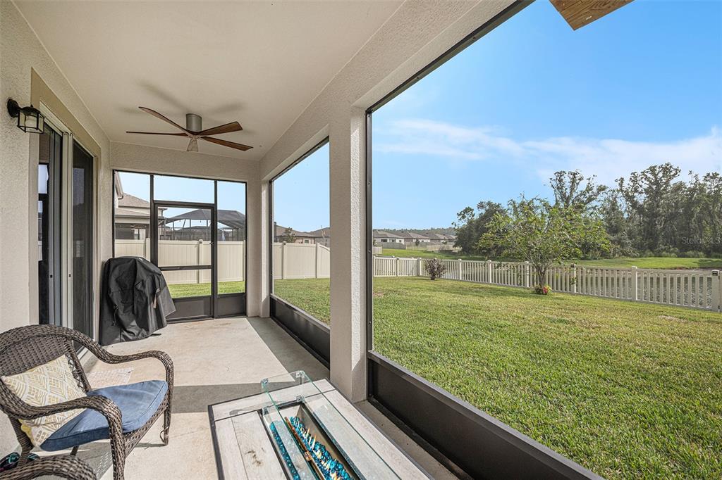 18668 Malinche Loop Spring Hill, FL 34610 - Photo 32 of 36 Gallery Image 32