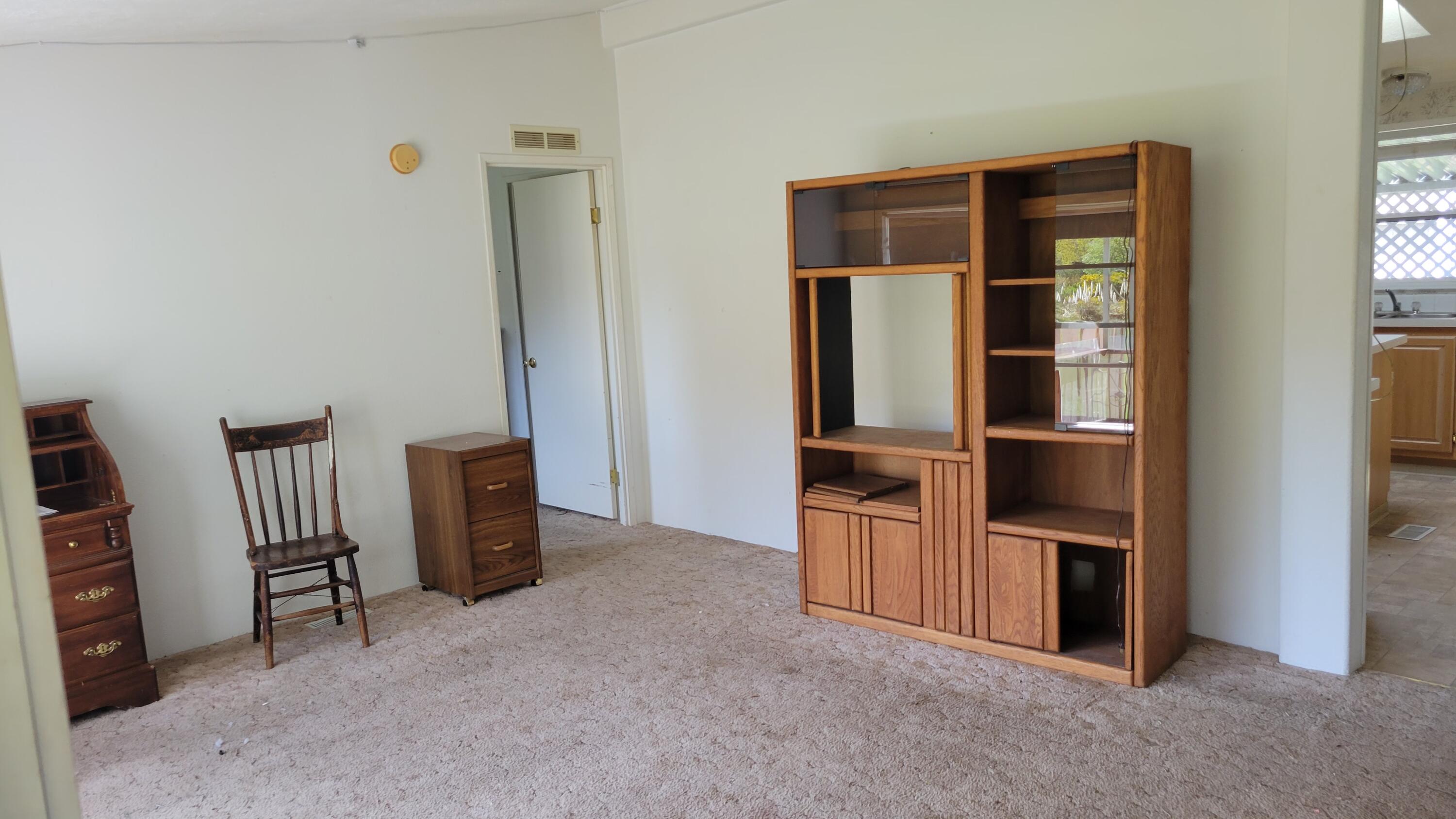 995 Riverside Drive, Unit 85 Rio Dell, CA 95562 - Photo 11 of 31