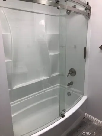 $4,200 | 114 East Balboa Boulevard, Unit A, Newport Beach, CA 92661