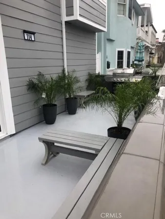 $4,200 | 114 East Balboa Boulevard, Unit A, Newport Beach, CA 92661