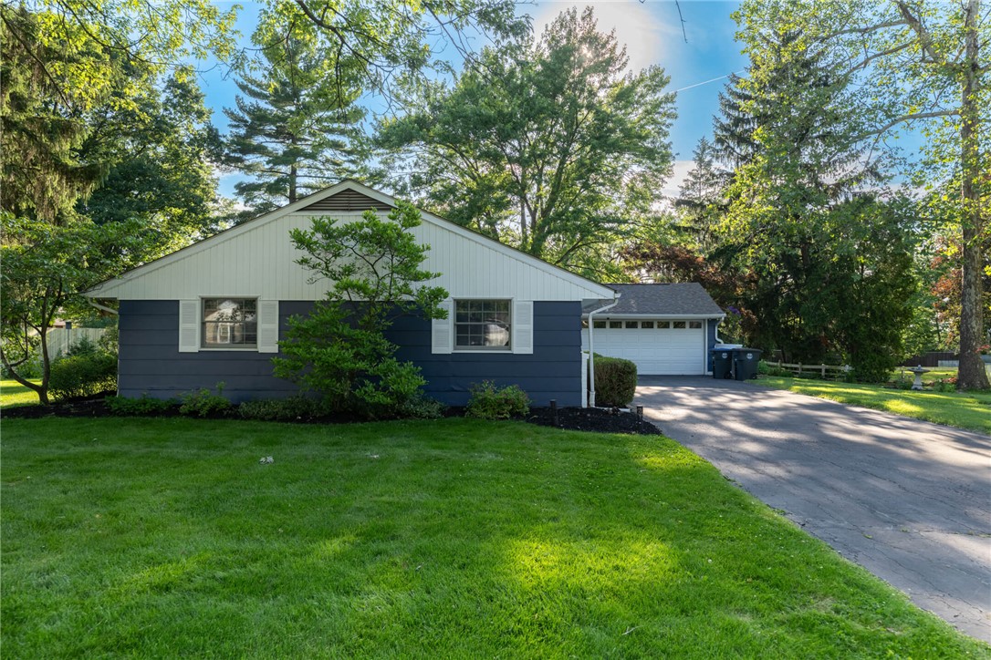 289 Monarch Road Dayton, OH 45458 - Photo 2 of 28