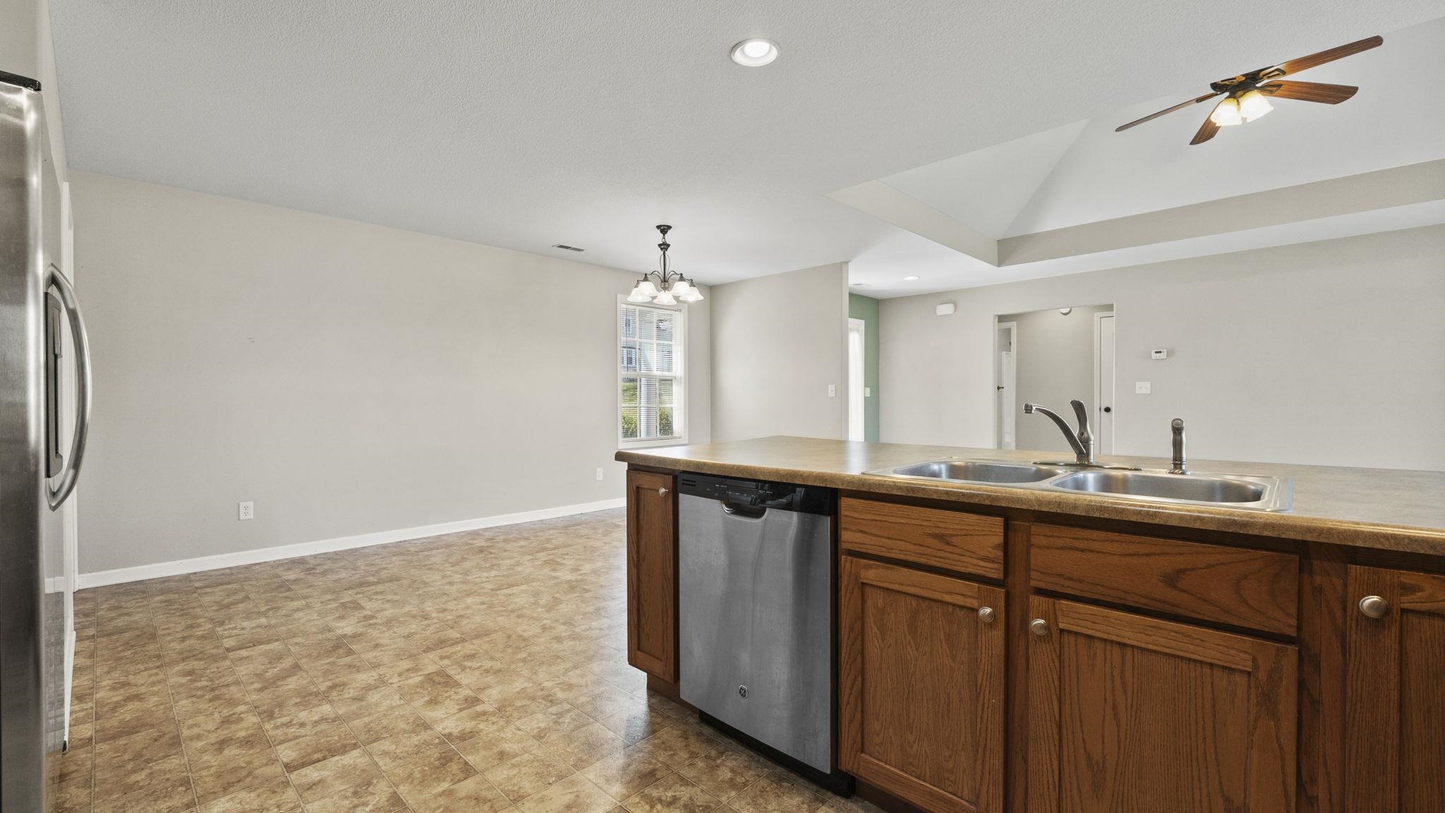 940 Fox Lake Road Angola, IN 46703 - Photo 14 of 36 Gallery Image 14