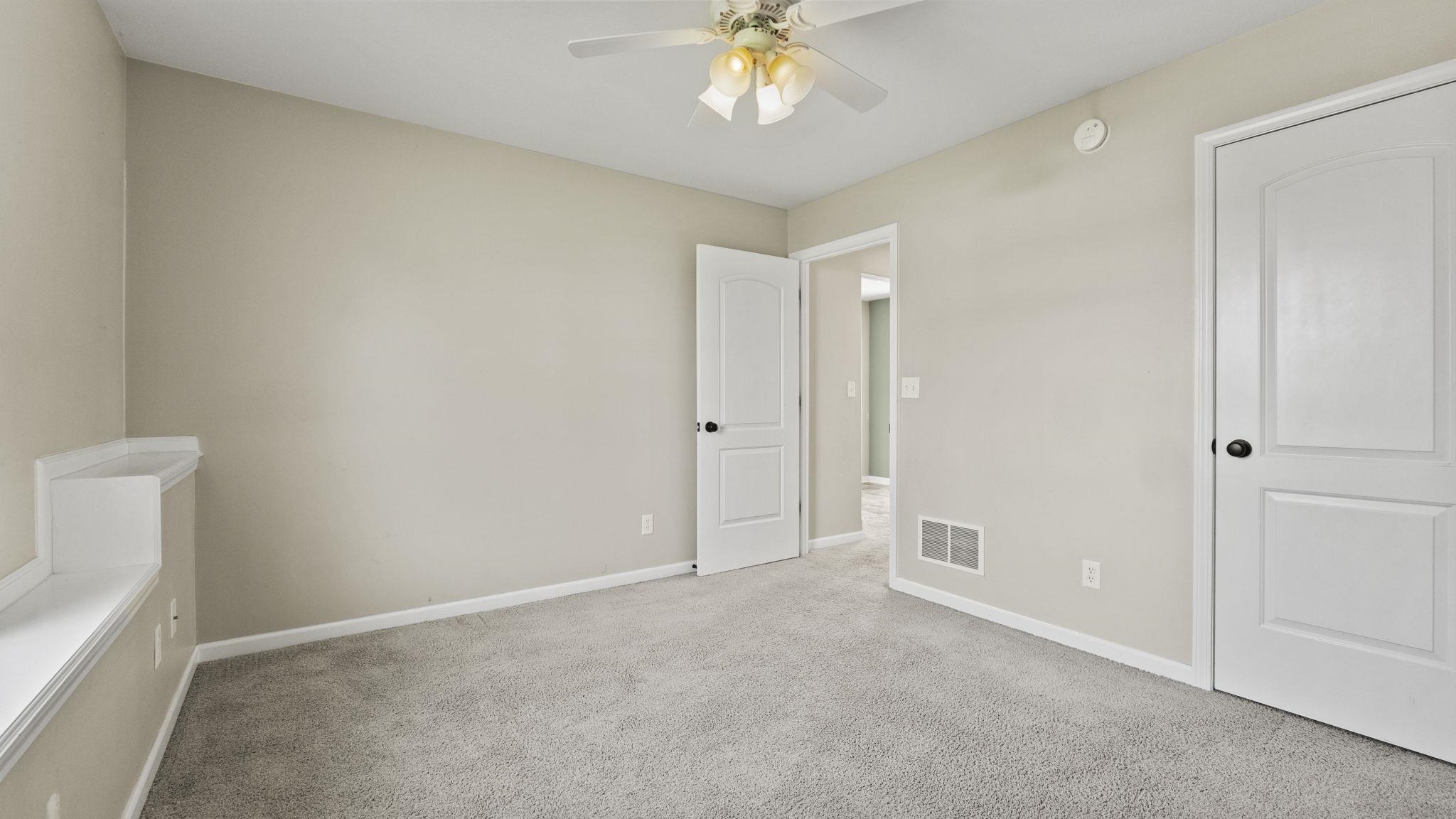 940 Fox Lake Road Angola, IN 46703 - Photo 24 of 36 Gallery Image 24