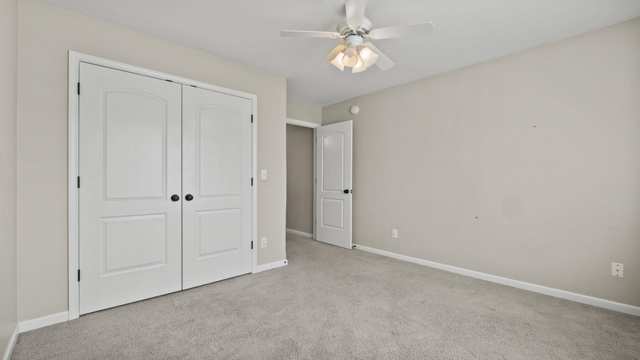 940 Fox Lake Road Angola, IN 46703 - Photo 27 of 36 Gallery Image 27
