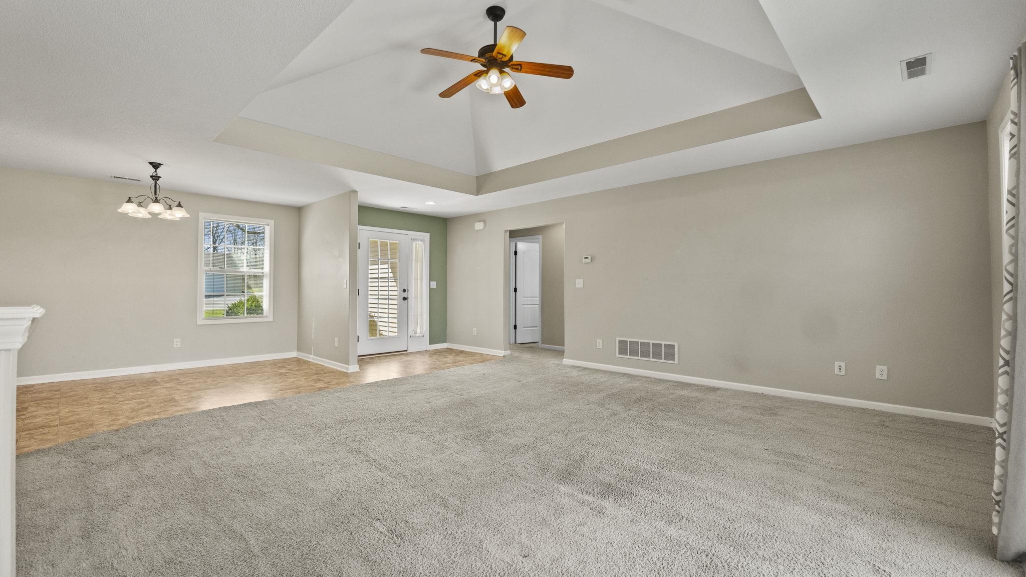 940 Fox Lake Road Angola, IN 46703 - Photo 6 of 36 Gallery Image 6