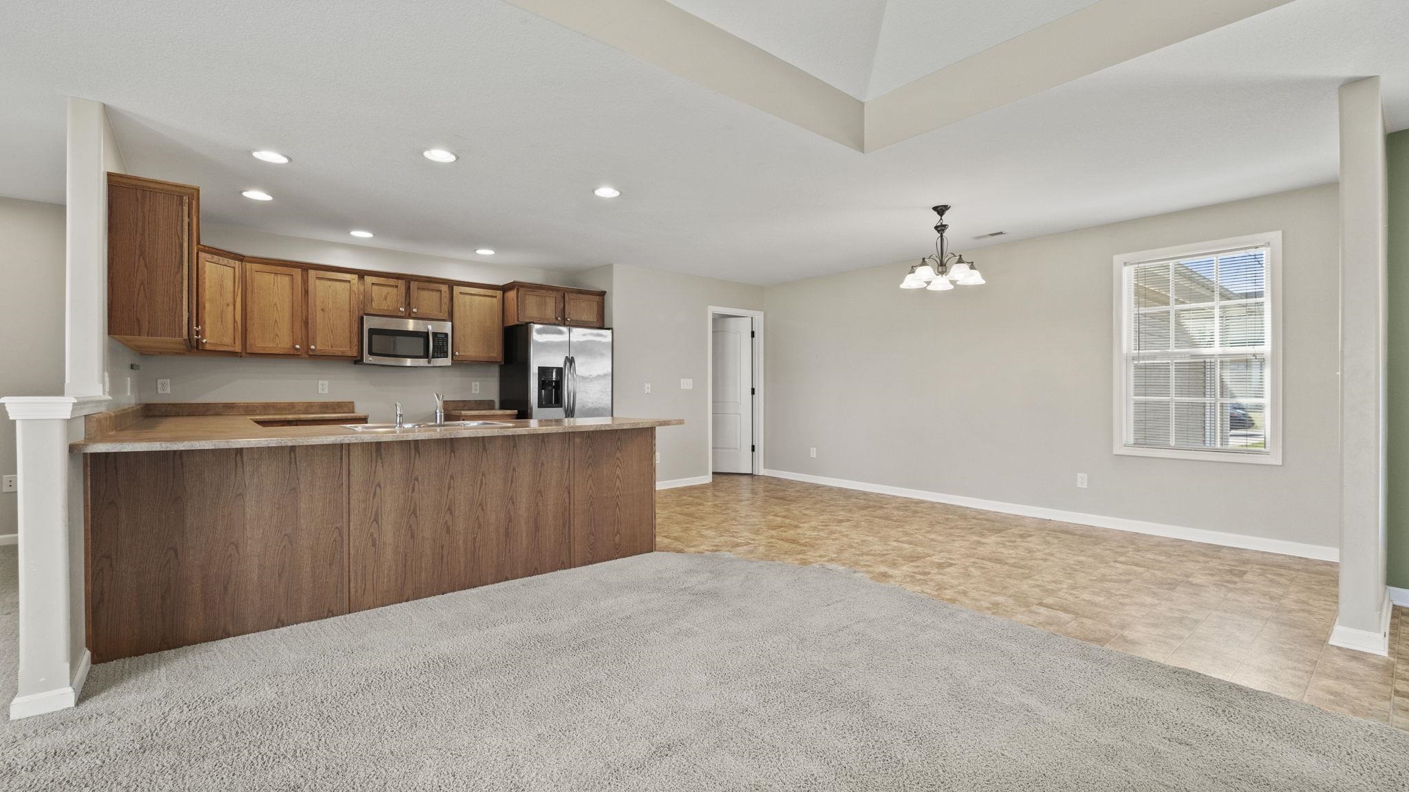 940 Fox Lake Road Angola, IN 46703 - Photo 9 of 36 Gallery Image 9