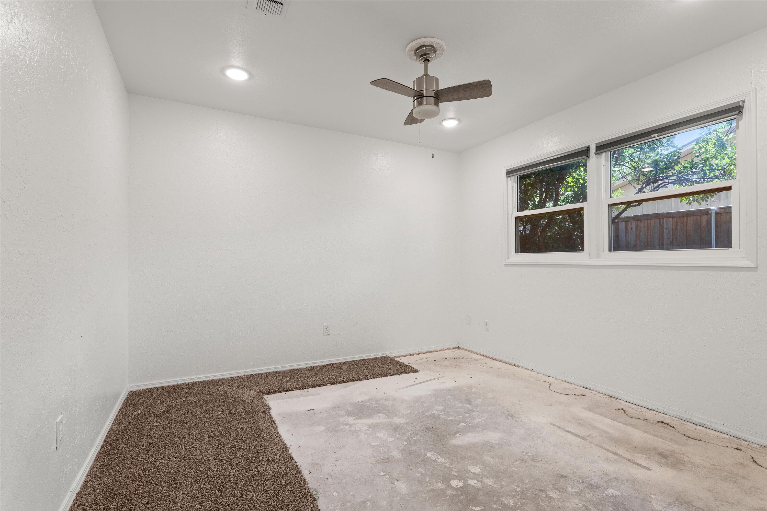 5401 20th Street Lubbock, TX 79407 - Photo 27 of 36 27-5401 20th St