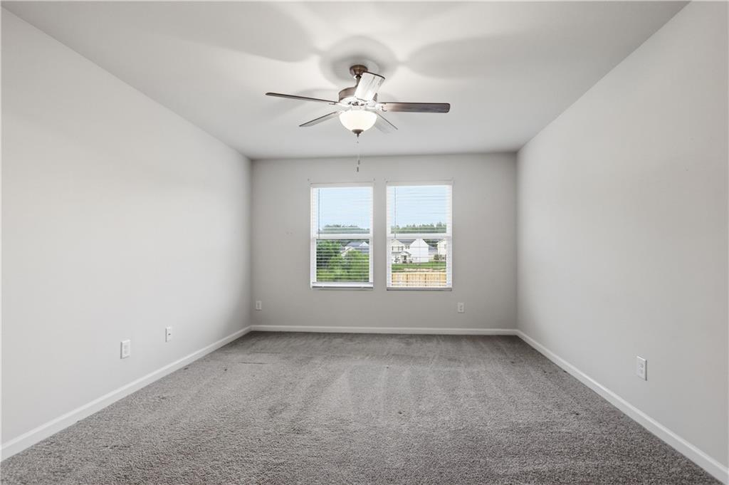 154 Catalpa Road Milner, GA 30257 - Photo 4 of 36