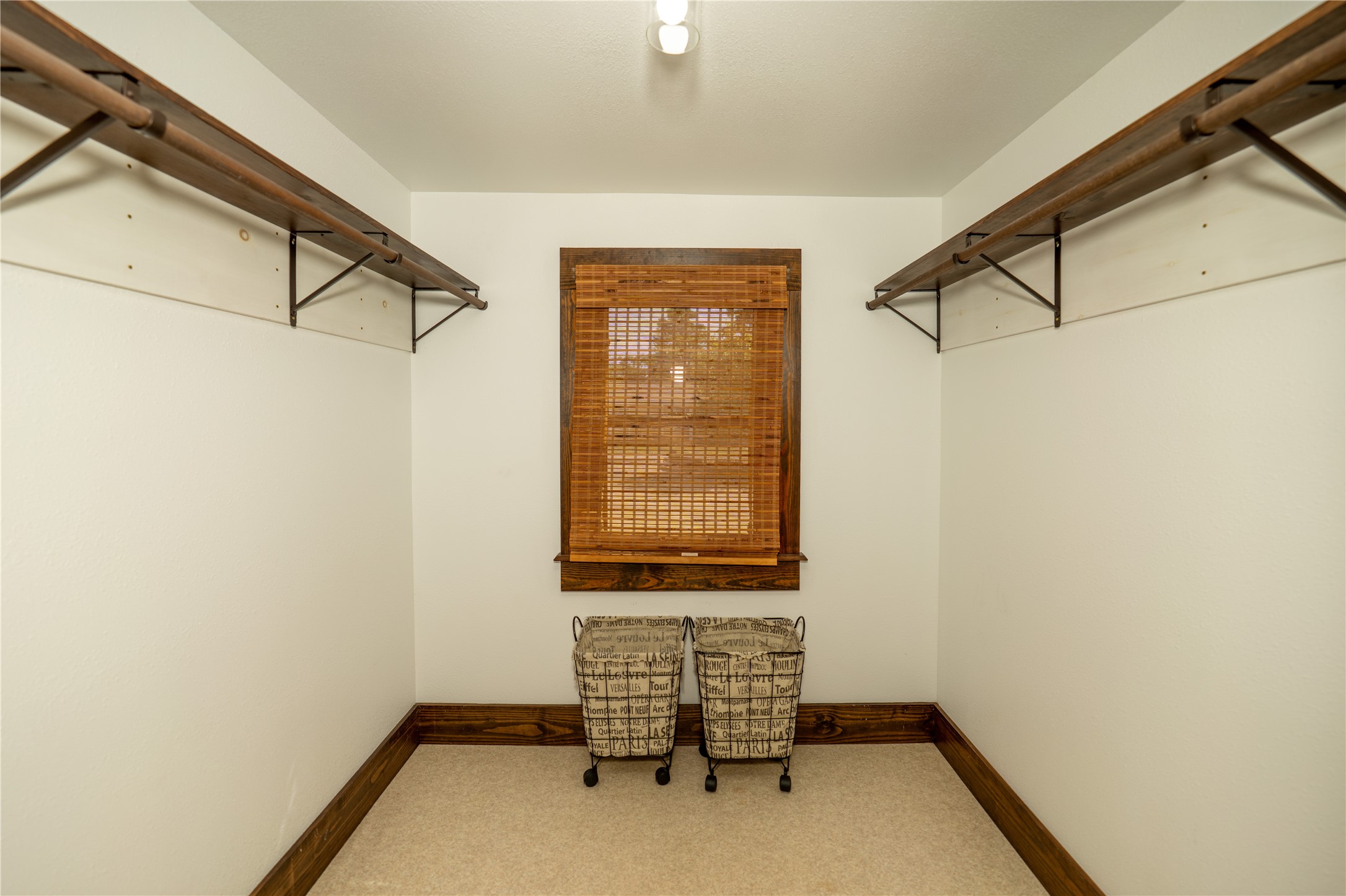 236 Main Street Grapeland, TX 75844 - Photo 14 of 31 a room with windows