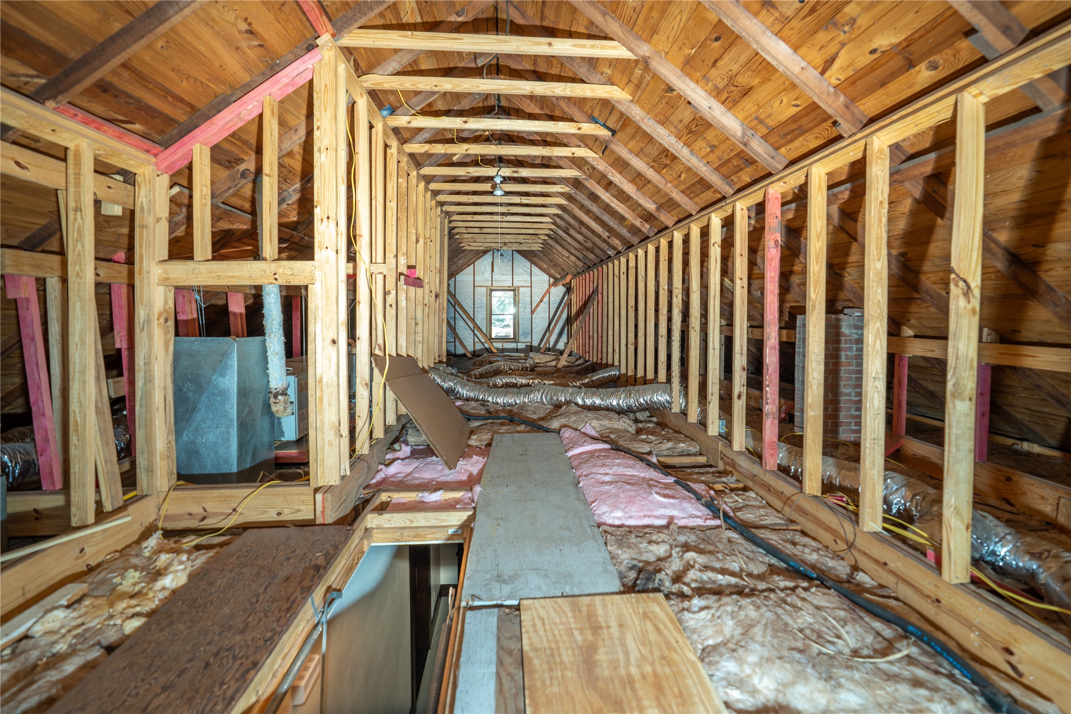 236 Main Street Grapeland, TX 75844 - Photo 19 of 31 a view of a balcony with chairs