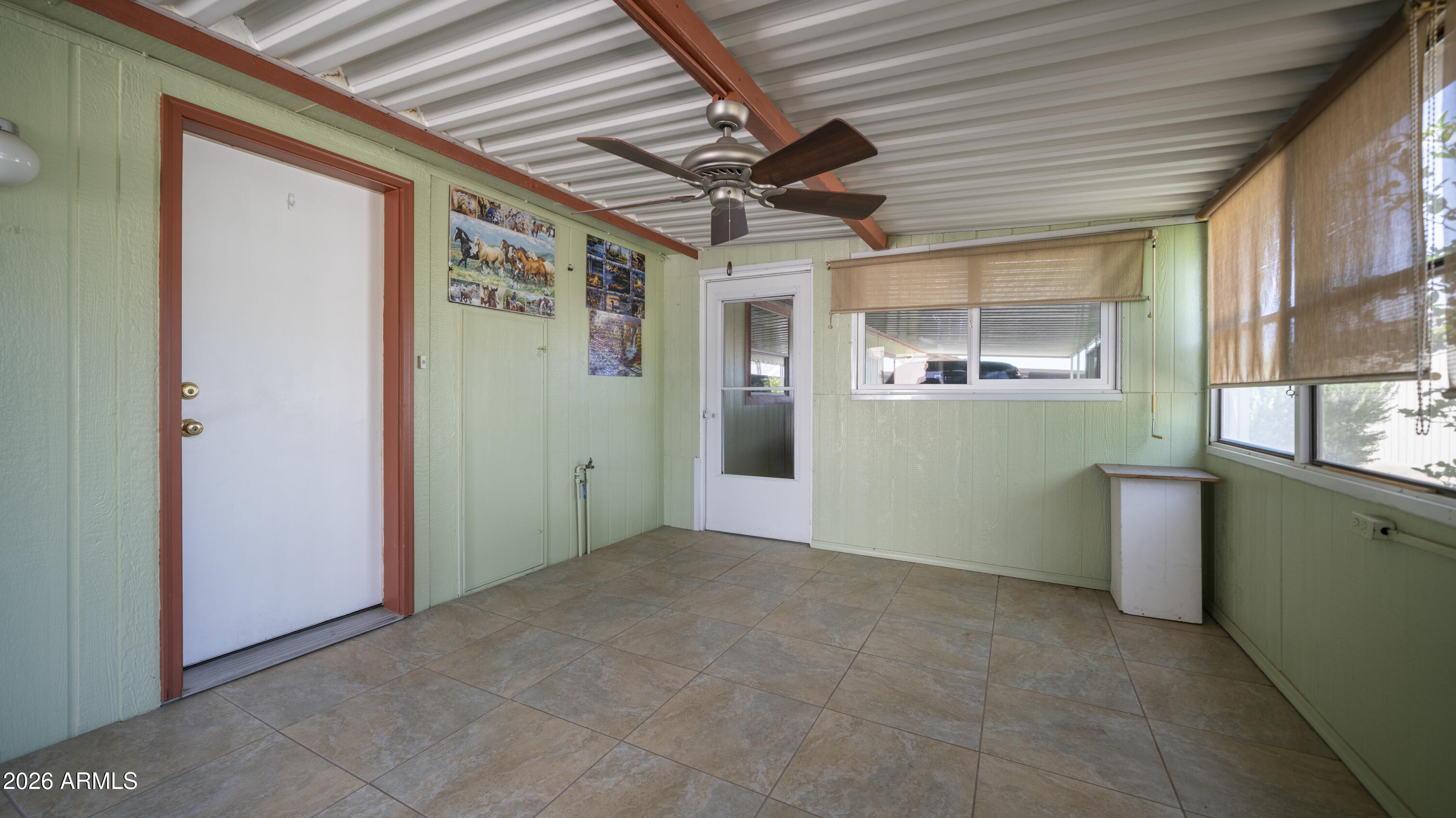 3355 South Cortez Road, Unit 37 Apache Junction, AZ 85119 - Photo 34 of 42 3355 S Cortez Road Lot 37-42