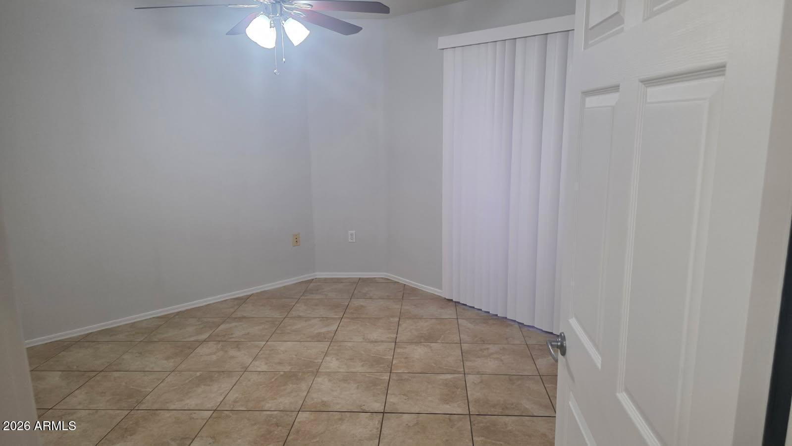 1287 North Alma School Road, Unit 126 Chandler, AZ 85224 - Photo 7 of 11 image000004