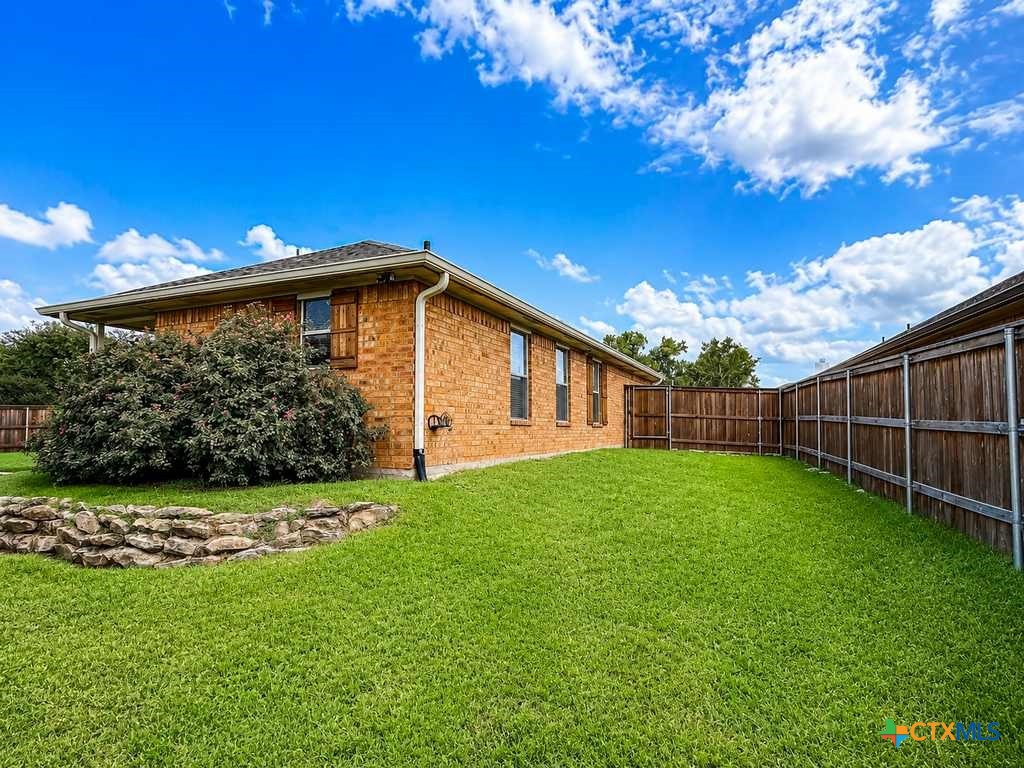 4401 Lacey Circle Waco, TX 76708 - Photo 31 of 37 Gallery Image 31
