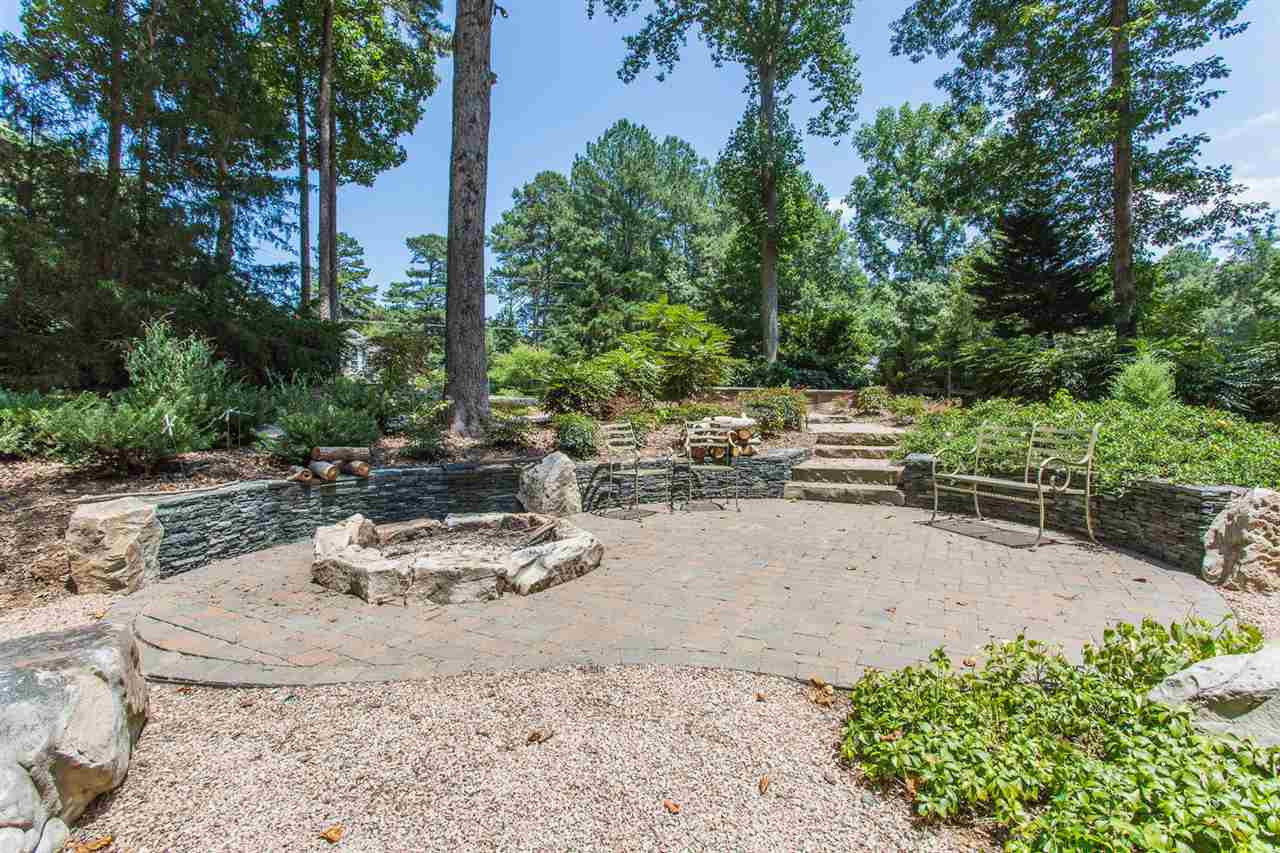 2537 Mt Vernon Church Road Raleigh, NC 27614 - Photo 28 of 30 Property