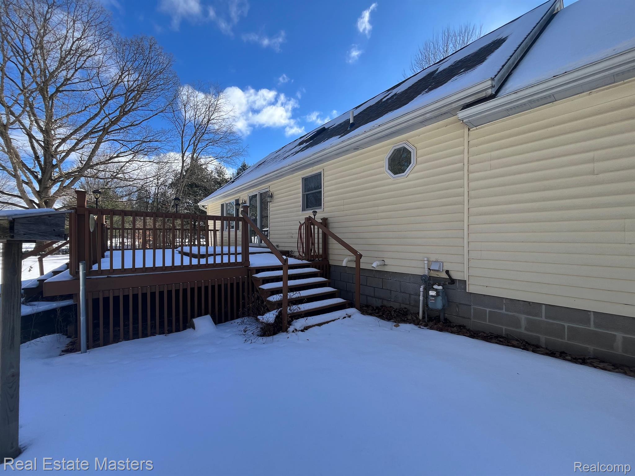 7080 Bryce Road North Street, MI 48049 - Photo 22 of 23 Gallery Image 22