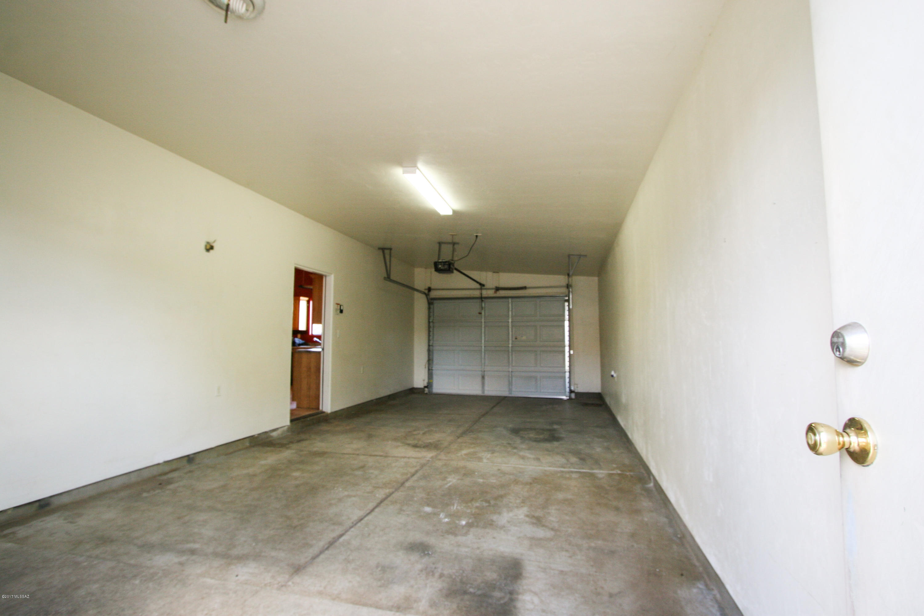 4680 East Rex Street Tucson, AZ 85706 - Photo 16 of 26