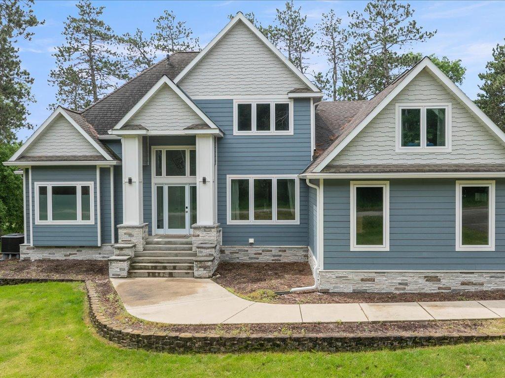 13849 Leaf River Road Wadena, MN 56482 - Photo 3 of 42