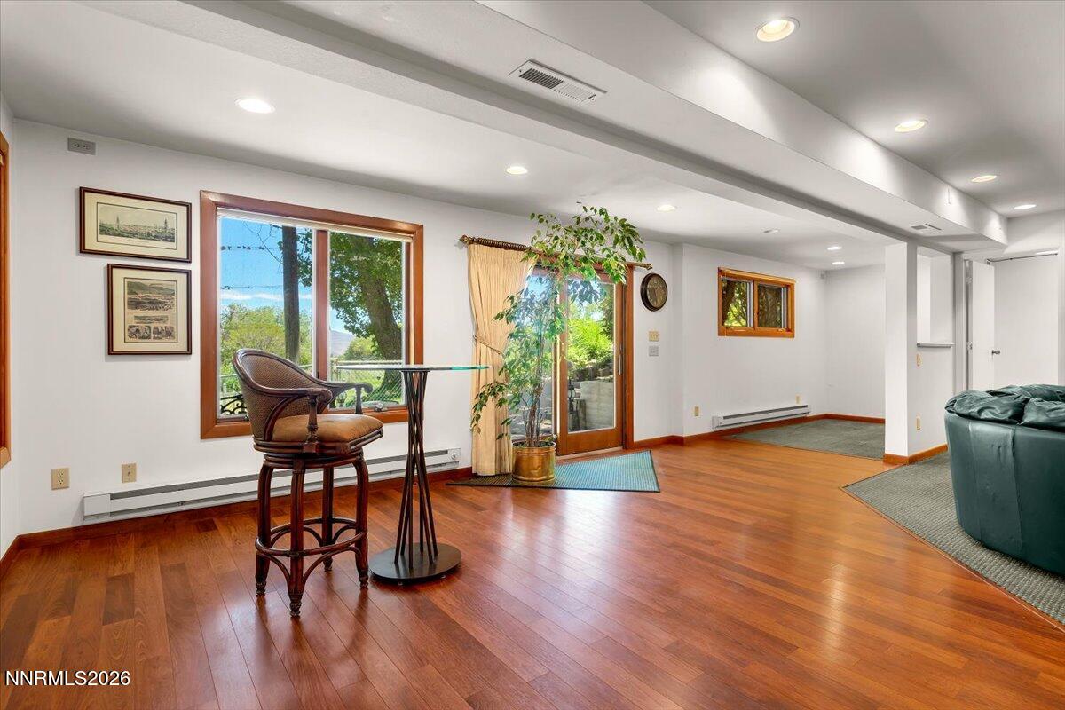 100 Moore Lane Reno, NV 89509 - Photo 43 of 82 45-045