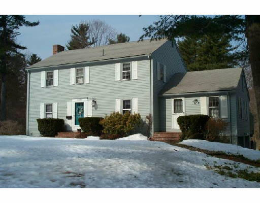 17 Normandy Row Topsfield, MA 01983 - Photo 1 of 1 Gallery Image 1