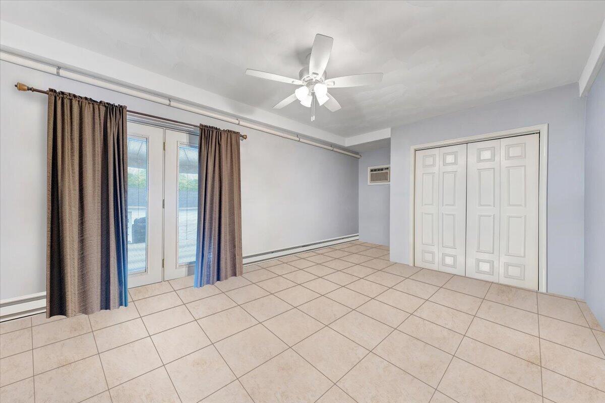 1625 Eanes Road Roanoke, VA 24014 - Photo 41 of 62 040-MIB06387-R5 Virtually Emptied