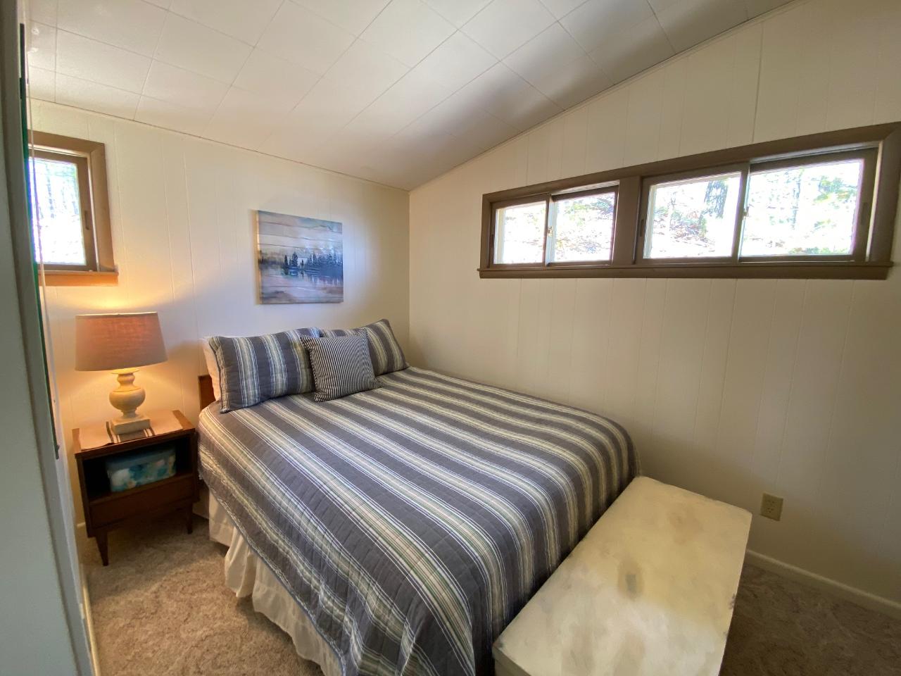 7577 Halverson Road Three Lakes, WI 54562 - Photo 24 of 56 Gallery Image 24
